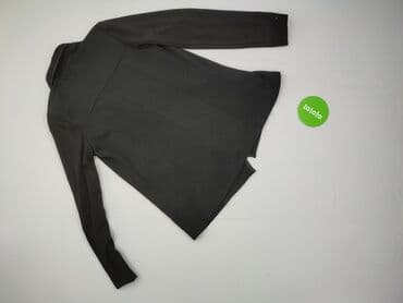 reserved kurtka damska zimowa: Reserved, Marynarka damska, rozmiar S — 3