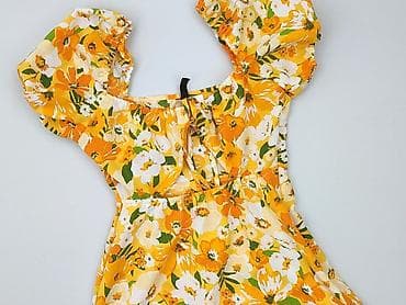 H&M Divided, Sukienka damska, rozmiar XS