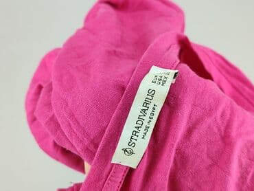 t shirty stradivarius: Stradivarius, T-shirt damski, rozmiar S — 4