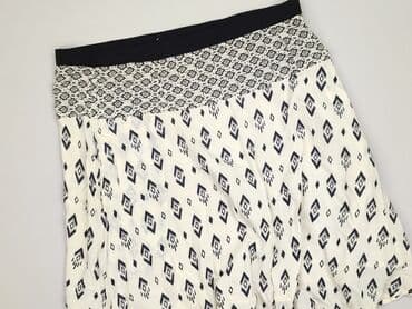 Spódnica damska, XL w lalafo.pl Spódnica damska, XL