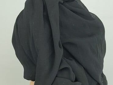 sukienki floryday: Sukienka damska, rozmiar S — 5