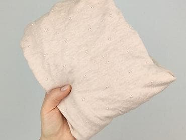 sweter fuksja reserved: Orsay, Sweter damski, rozmiar L — 5