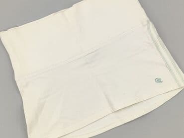 spódnice biegowe: GIRL, Spódnica damska, S — 1