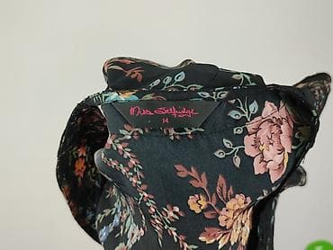 Women: Miss Selfridge, Women`s dress, size S — 4