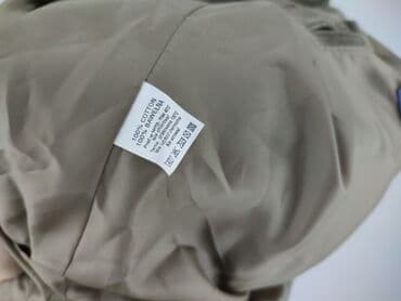 s oliver kurtka męska: Marynarka dla mężczyzn, rozmiar 2XL — 5