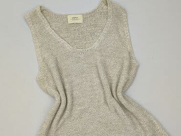 Papaya, T-shirt damski, rozmiar L