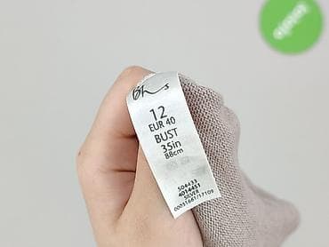 top celine: Top damski, rozmiar M — 4
