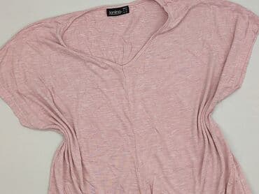 intimissimi piżamy: Janina, Bluzka damska, rozmiar XL — 1