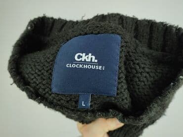 11 degrees bluza: Sweter, L (EU 40), CKH Clockhouse, condition - Good — 4