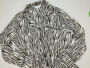 t shirty z nadrukiem zara: Primark, Koszula damska, XL — 1