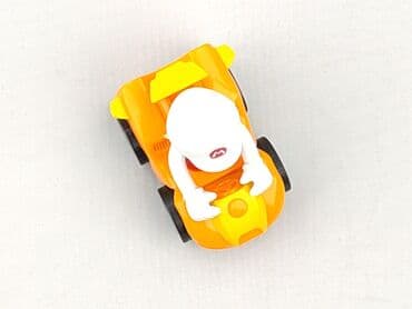 Car for Kids, condition - Perfect