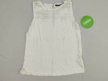 lidl esmara bluzki: Esmara, Women`s top, size M — 3