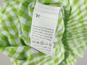 c and: Shein, Koszula damska, rozmiar L — 6