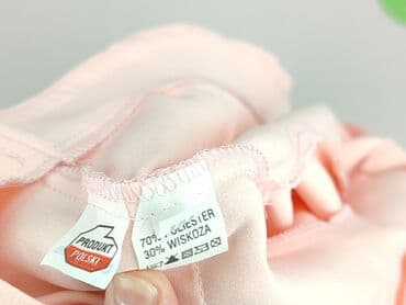 byolala kurtki zimowe: Marynarka damska, rozmiar M — 4