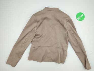 marynarka damska c a: Women's blazer, size S (EU 36) — 3
