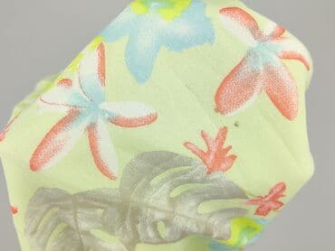 krótkie obcisła spódniczka: Bianca, Spódnica damska, L — 6