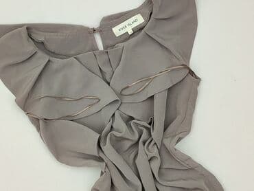 River Island, Bluzka damska, M