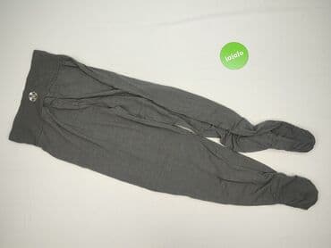 piżama do karmienia lidl: Crivit, Spodnie dresowe damskie, rozmiar S — 4