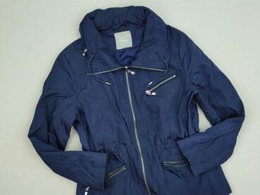 Outerwear, Kurtka przejściowa damska, rozmiar L w lalafo.pl Outerwear, Kurtka przejściowa damska, rozmiar L