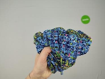 massimo bez koszulki: Sukienka damska, rozmiar One size — 6