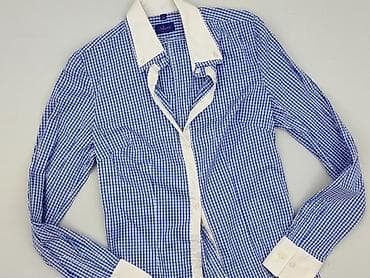 Willsoor, Koszula damska, rozmiar S