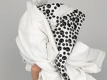 bluzy la mu: T-shirt damski, rozmiar One size — 8