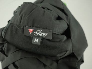 sukienka guess damska: Guess, Sukienka damska, rozmiar M — 5