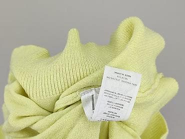 bluzka basic by o la la: LolaLiza, Sweter damski, rozmiar M — 5