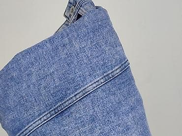kurtki cross jeans: Fashion Jeans, Kurtka jeansowa damska, rozmiar 3XL — 7