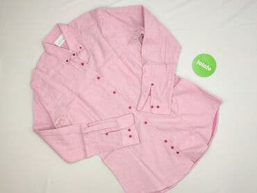 prl koszula: PRÓCHNIK, Women`s shirt, size L at lalafo.pl — 3 prl koszula: PRÓCHNIK, Women`s shirt, size L — 3