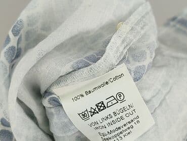 moda prl sukienki: Sukienka damska, XL — 5