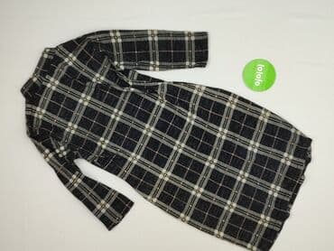 ubrania dla 60 latki: Woman, Sukienka damska, rozmiar S — 3