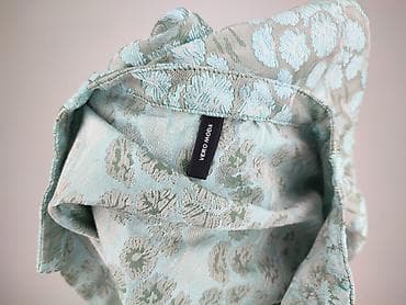 sukienki rene: Vero Moda, Sukienka damska, rozmiar XL — 5