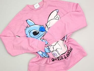 primark sweterek: Disney x Primark, Bluza damska
, S — 1