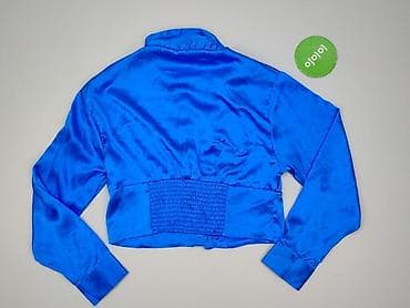 cool rzeczy: Bluzka damska, rozmiar M — 3