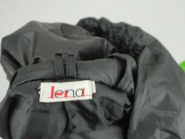 kurtka zimowa: Kurtka zimowa damska, rozmiar L — 4