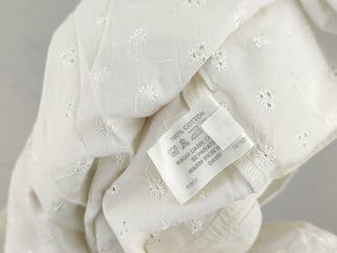 bluzki emo: Atmosphere, Bluzka damska, rozmiar 2XL — 5