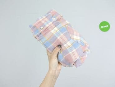 jeremy sochan koszulka polska: Women`s shirt, size 3XL (EU 46) — 5