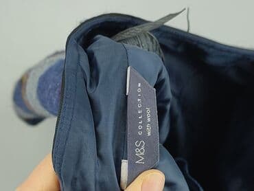 house spodnice: M&S Collection, Spódnica damska, rozmiar M — 5