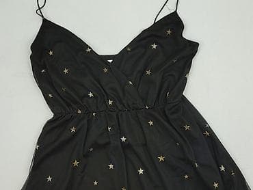 sukienki magmac: Mango, Sukienka damska, rozmiar L — 1