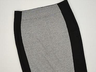 spódnice asymetryczne: Greenpoint, Spódnica damska, rozmiar L — 1