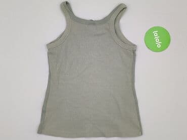 canda bluzki: H&M, Top damski, S — 3