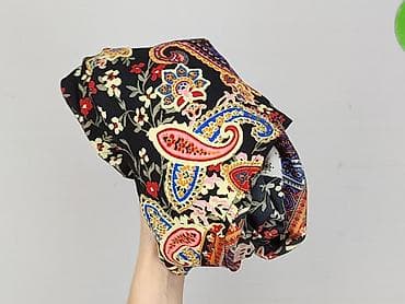 damski: Pepco, Sukienka damska, rozmiar 2XL — 8