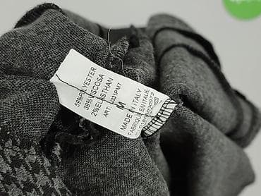 trencz esmara: Płaszcz damski, rozmiar M — 4