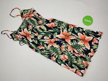 klapki hermes born2be: Sukienka damska, rozmiar 2XS — 3