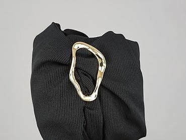 bluza massimo dutti: Bluzka damska, rozmiar S — 4
