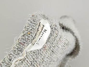 plaszcz l: Sweter damski, rozmiar L — 4