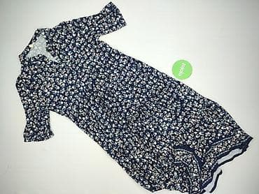 "massimo duti": Max Studio, Sukienka damska, rozmiar L — 2