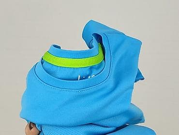 coaching t shirts: Active, Koszulka dla mężczyzn, rozmiar M — 8