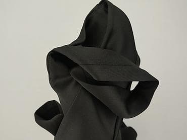 bluzki asos: Asos, Sukienka damska, rozmiar L — 6